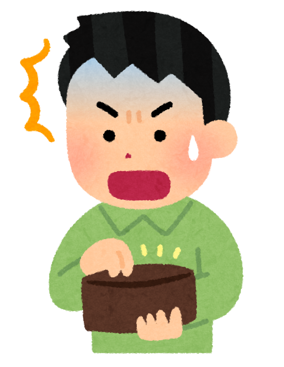 ふるさと納税はお得な制度だが仕組みを知らないと損をしてしまう。