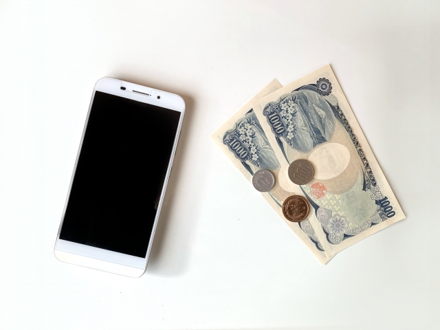 格安SIMでも品質は十分!スマホ代を節約しよう