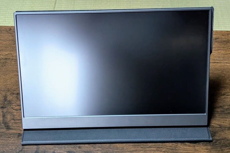 156DM-2Dの写真