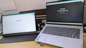 CUIUICの「156DM-2D」